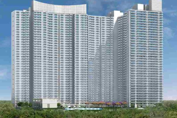 dlf midtown 1_11zon (1)